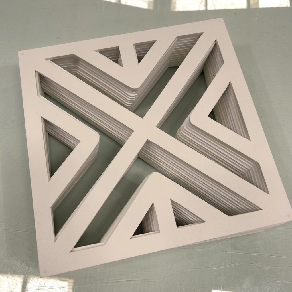 Casadart | Vinis Autocolantes, Papel de Parede e Painéis Decorativos