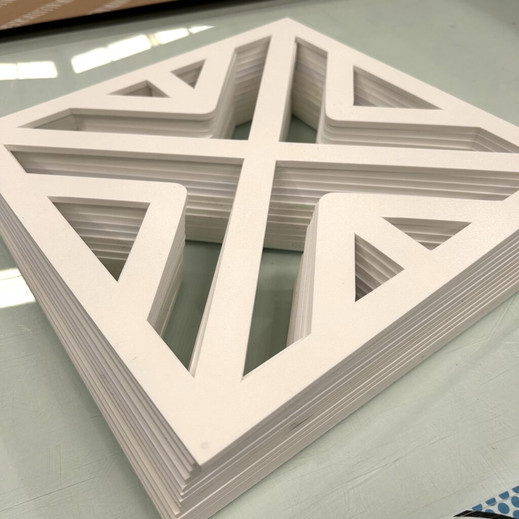 Casadart | Vinis Autocolantes, Papel de Parede e Painéis Decorativos