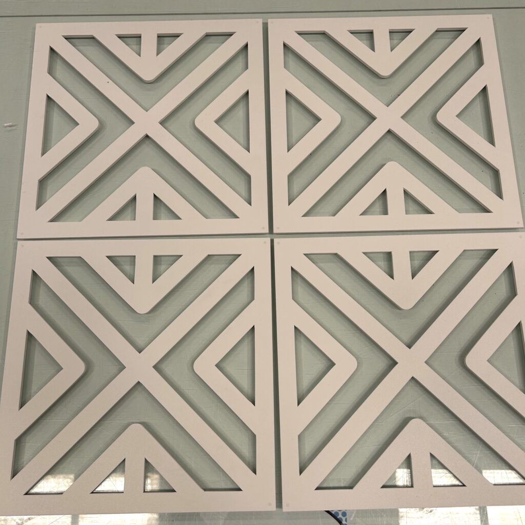 Casadart | Vinis Autocolantes, Papel de Parede e Painéis Decorativos