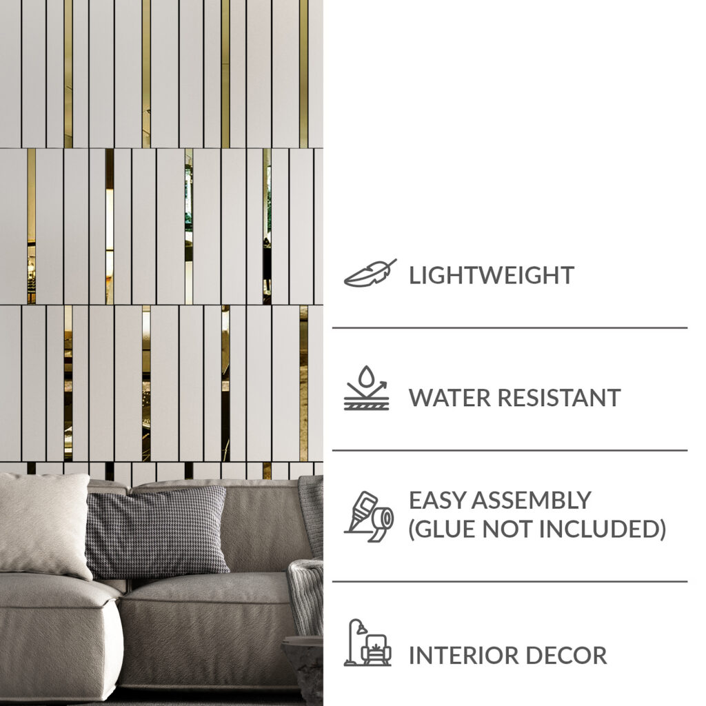 Casadart | Vinis Autocolantes, Papel de Parede e Painéis Decorativos