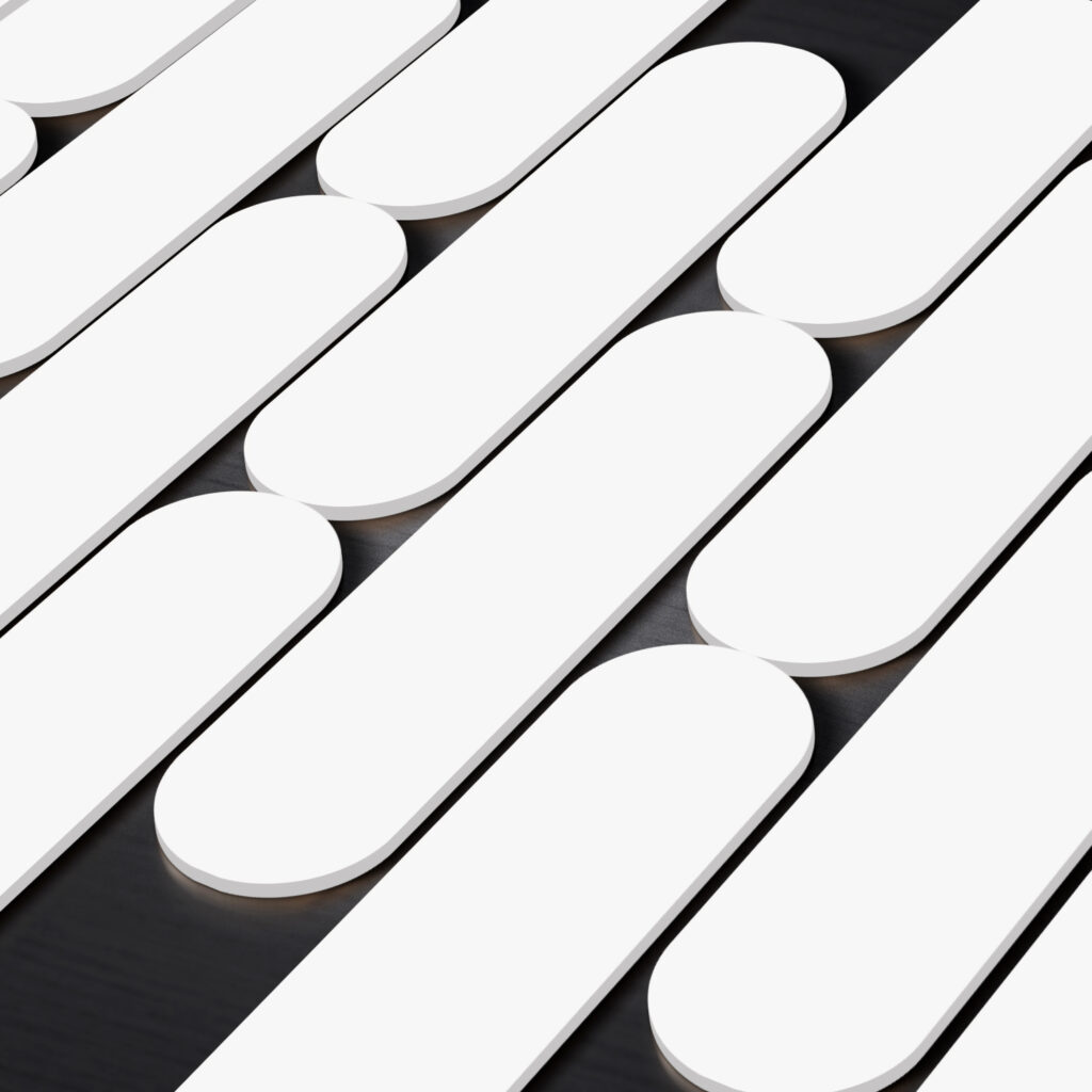Casadart | Vinis Autocolantes, Papel de Parede e Painéis Decorativos