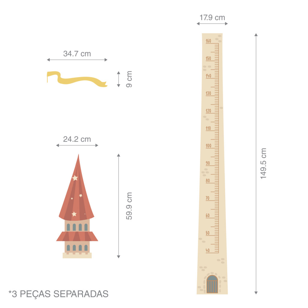 Casadart | Vinis Autocolantes, Papel de Parede e Painéis Decorativos