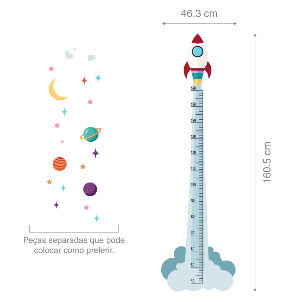 Casadart | Vinis Autocolantes, Papel de Parede e Painéis Decorativos