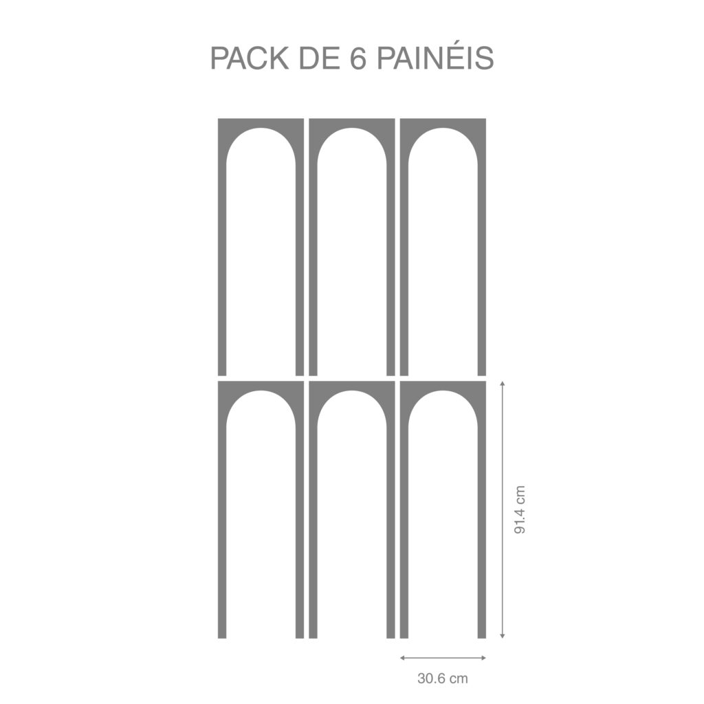 Casadart | Vinis Autocolantes, Papel de Parede e Painéis Decorativos