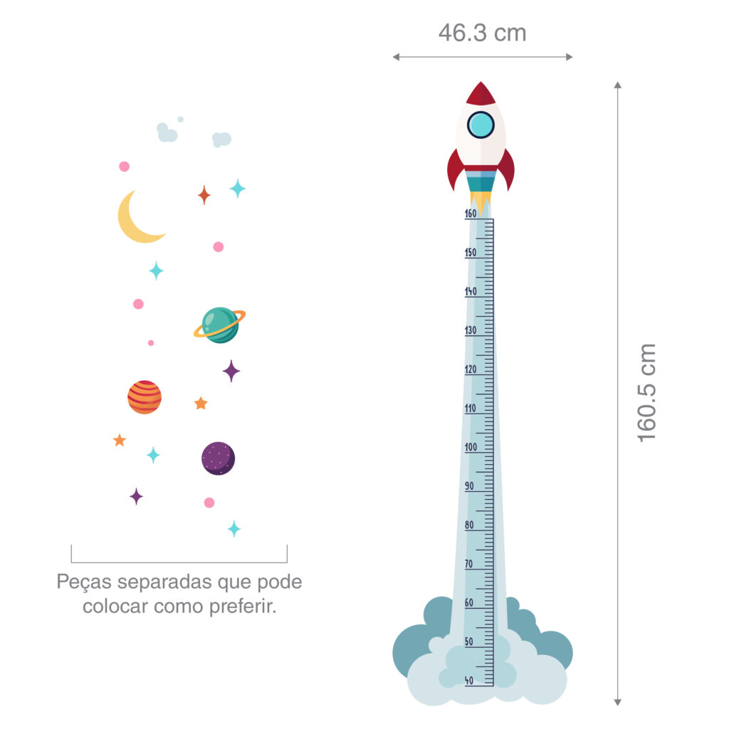 Casadart | Vinis Autocolantes, Papel de Parede e Painéis Decorativos