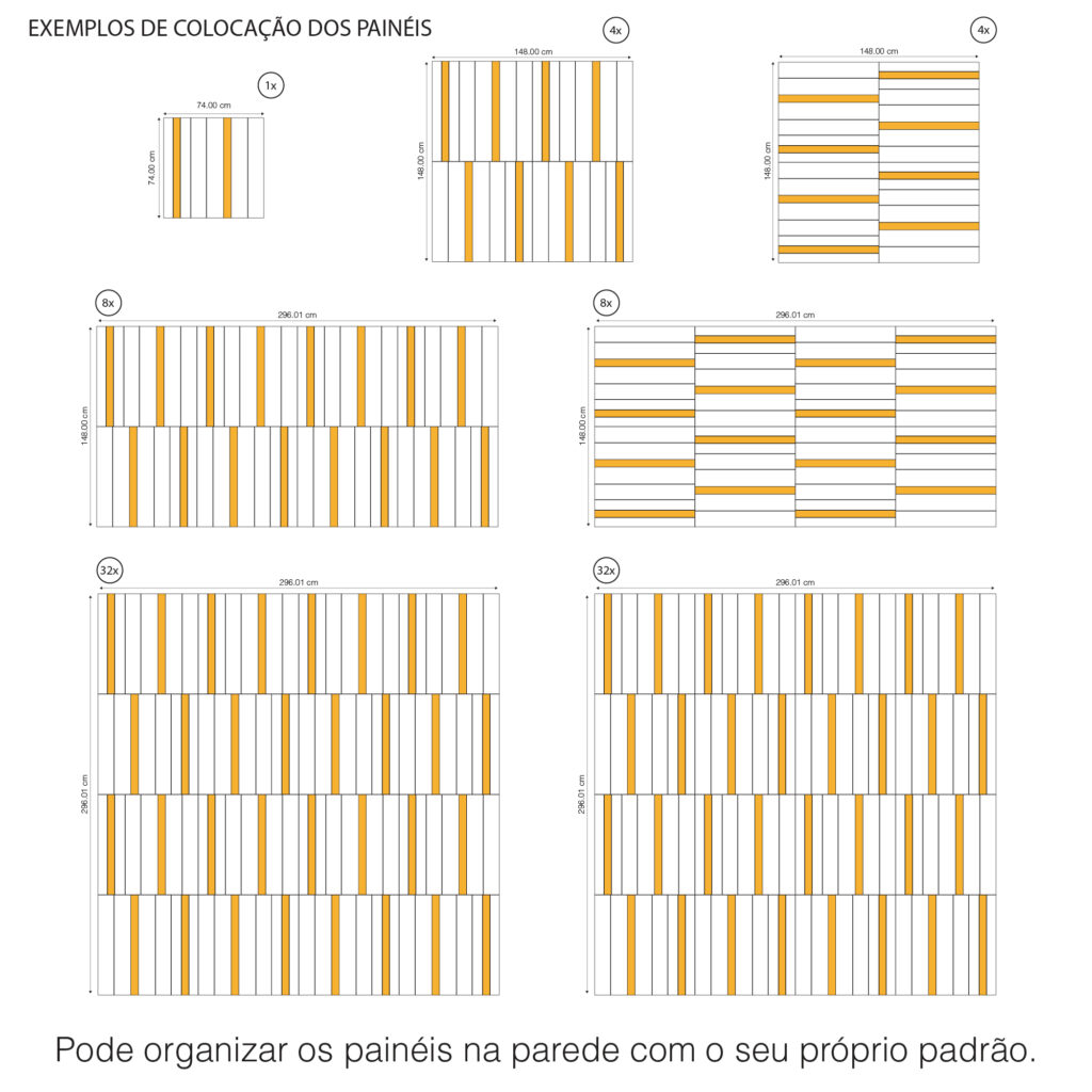 Casadart | Vinis Autocolantes, Papel de Parede e Painéis Decorativos