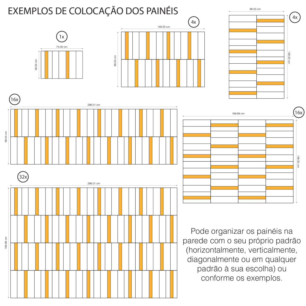 Casadart | Vinis Autocolantes, Papel de Parede e Painéis Decorativos