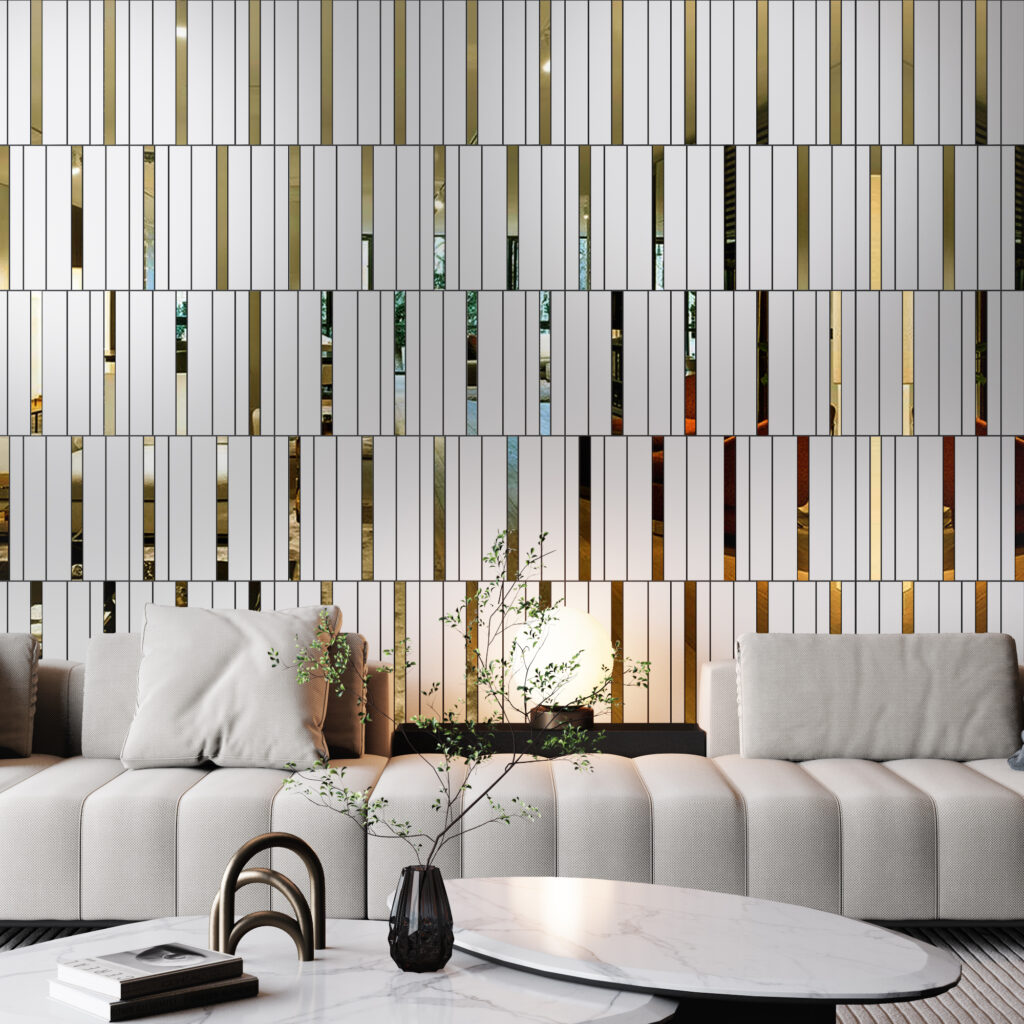 Casadart | Vinis Autocolantes, Papel de Parede e Painéis Decorativos