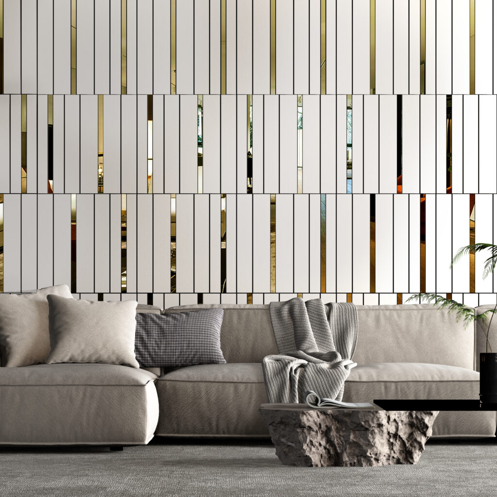 Casadart | Vinis Autocolantes, Papel de Parede e Painéis Decorativos
