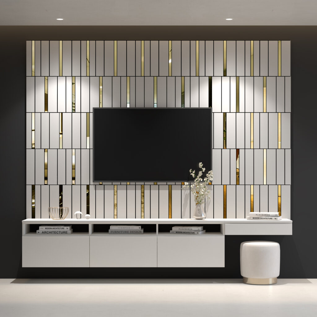 Casadart | Vinis Autocolantes, Papel de Parede e Painéis Decorativos
