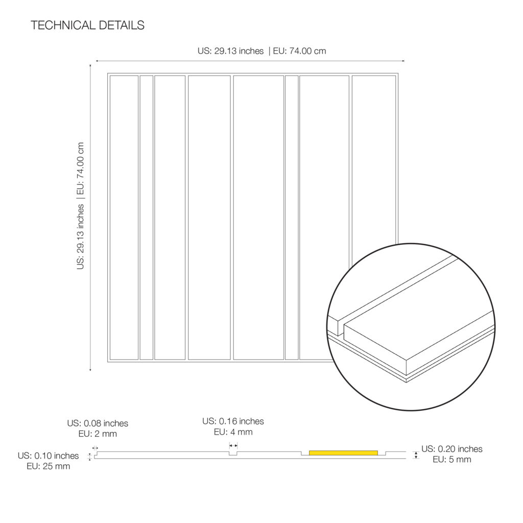 Casadart | Vinis Autocolantes, Papel de Parede e Painéis Decorativos