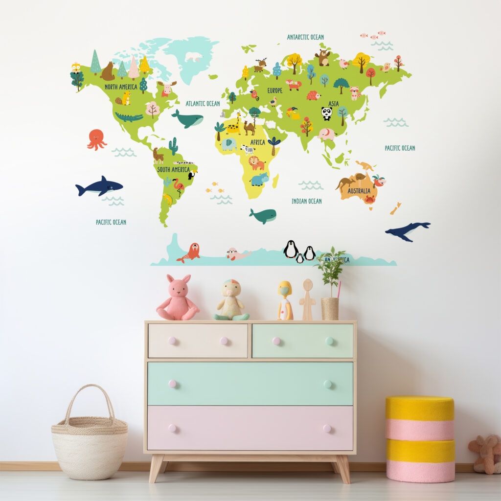 Casadart | Vinis Autocolantes, Papel de Parede e Painéis Decorativos