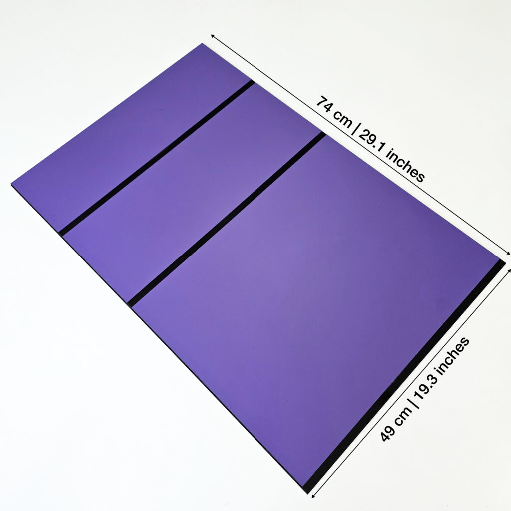 Casadart | Vinis Autocolantes, Papel de Parede e Painéis Decorativos