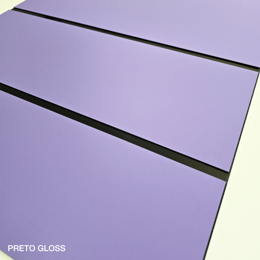 Casadart | Vinis Autocolantes, Papel de Parede e Painéis Decorativos