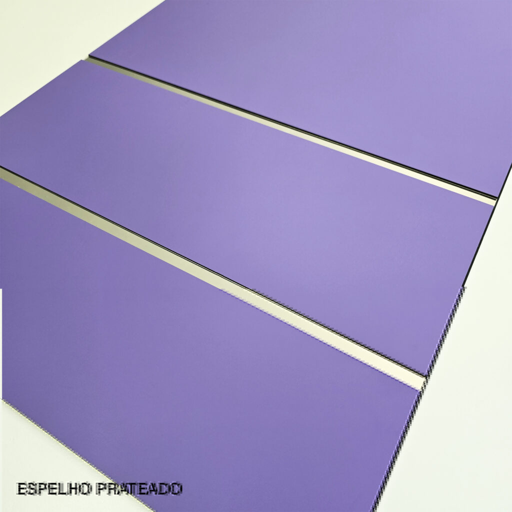 Casadart | Vinis Autocolantes, Papel de Parede e Painéis Decorativos