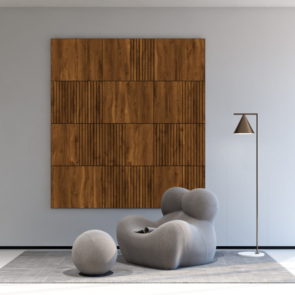 Casadart | Vinis Autocolantes, Papel de Parede e Painéis Decorativos