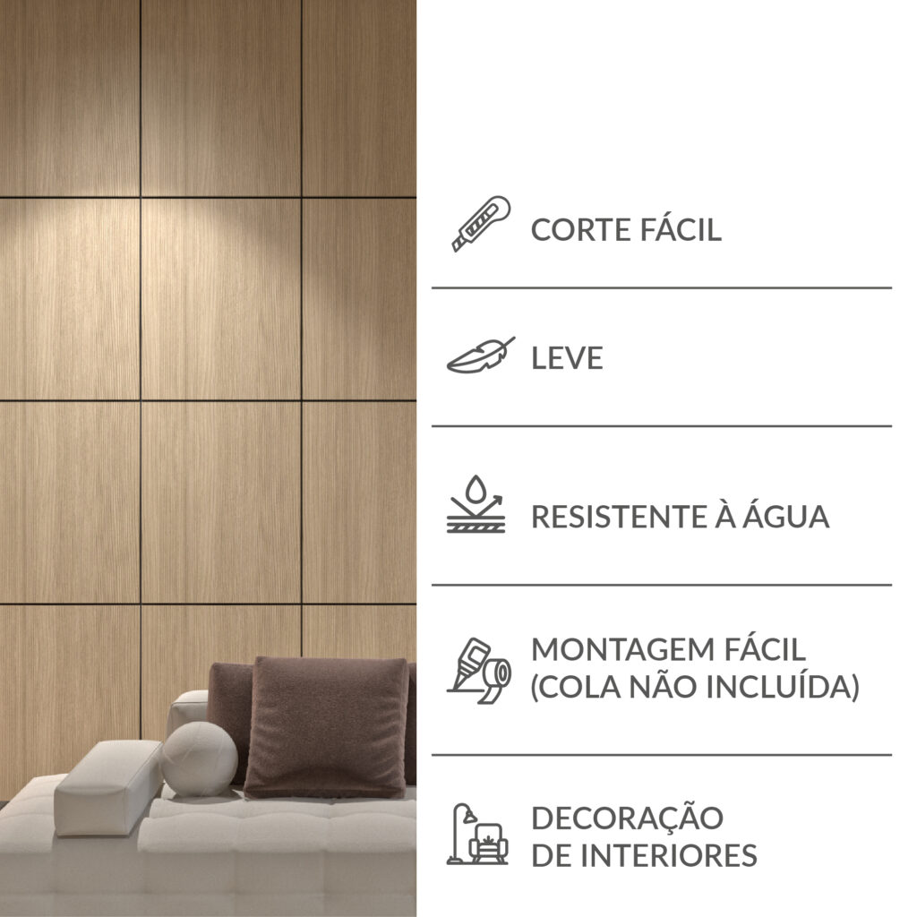 Casadart.pt