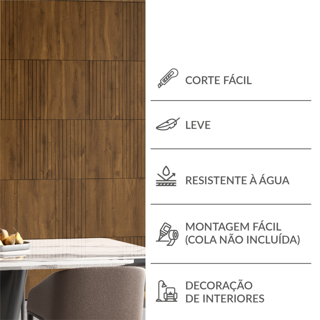 Casadart | Vinis Autocolantes, Papel de Parede e Painéis Decorativos