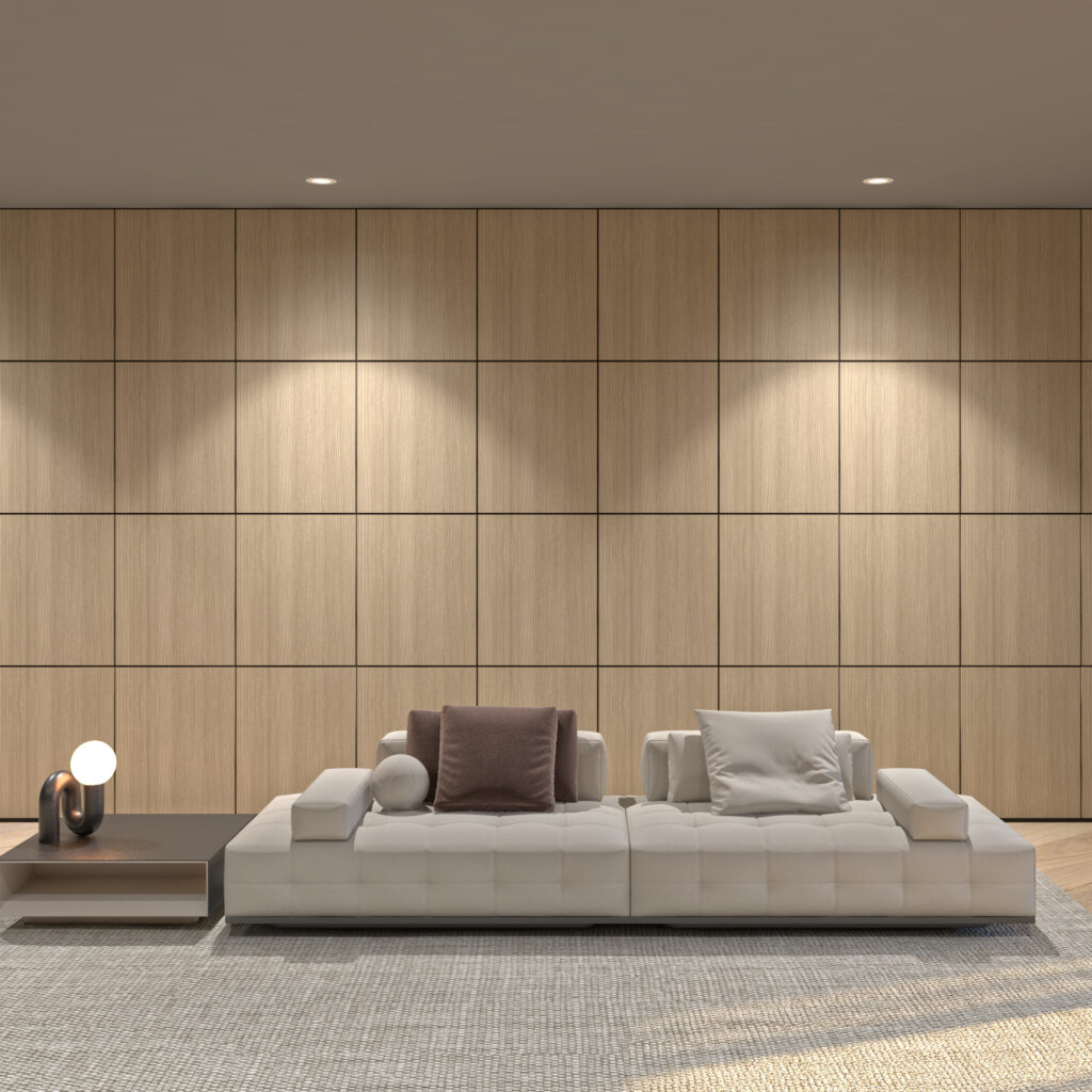 Casadart | Vinis Autocolantes, Papel de Parede e Painéis Decorativos