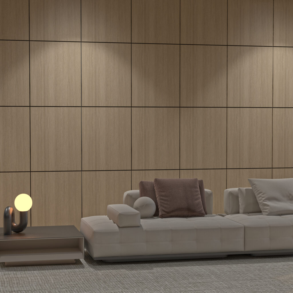 Casadart | Vinis Autocolantes, Papel de Parede e Painéis Decorativos