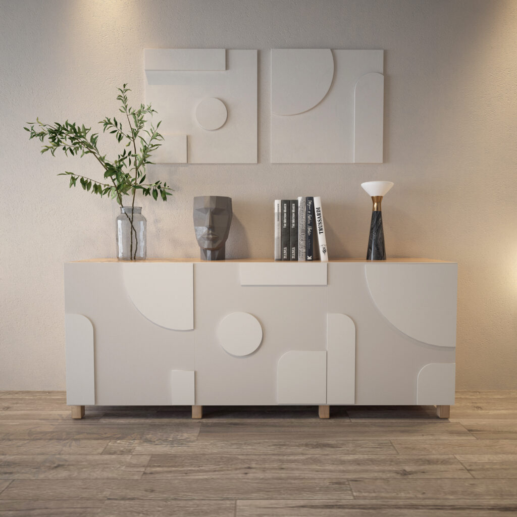 Casadart | Vinis Autocolantes, Papel de Parede e Painéis Decorativos