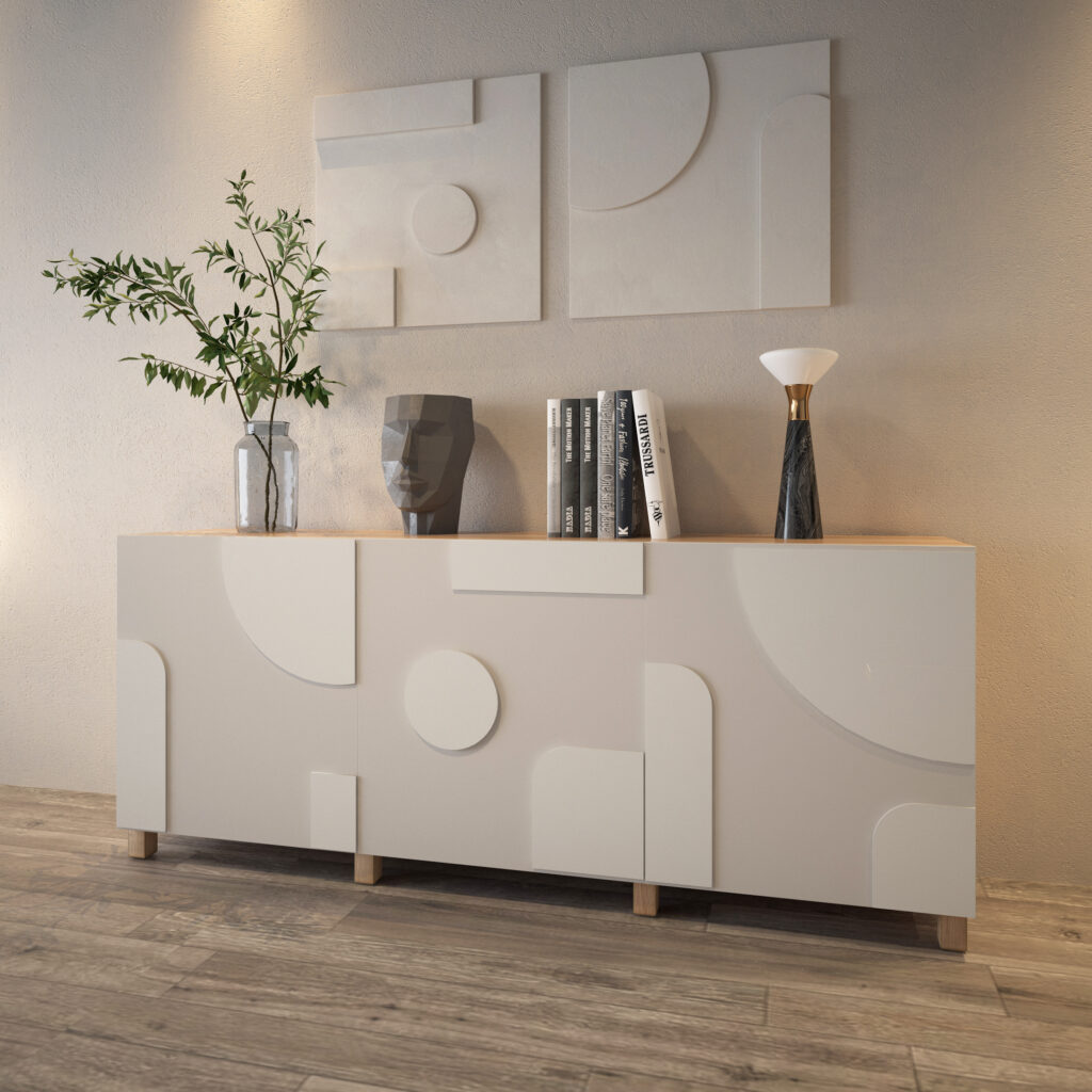 Casadart | Vinis Autocolantes, Papel de Parede e Painéis Decorativos