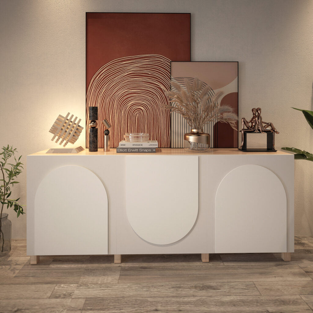Casadart | Vinis Autocolantes, Papel de Parede e Painéis Decorativos