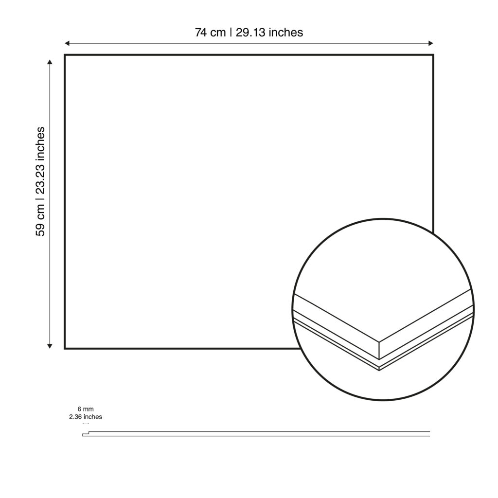 Casadart | Vinis Autocolantes, Papel de Parede e Painéis Decorativos