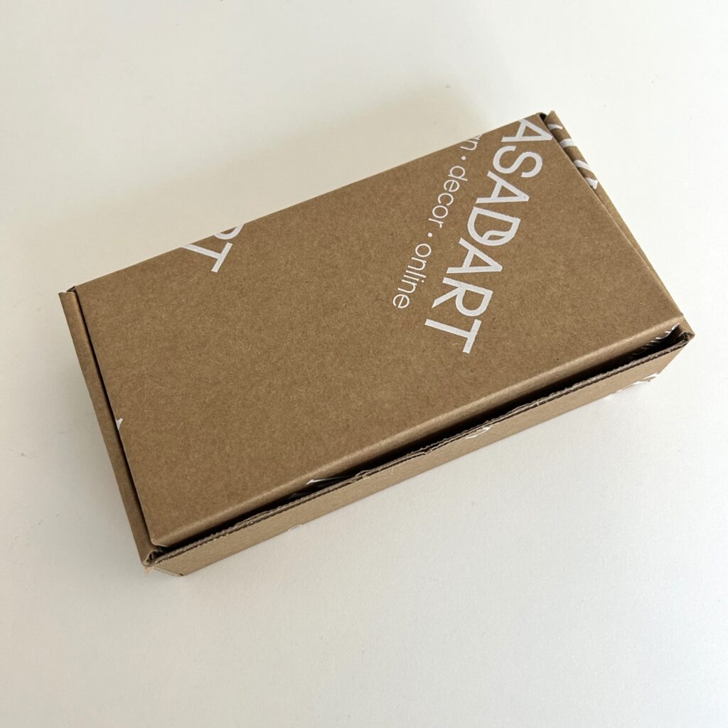 Casadart | Vinis Autocolantes, Papel de Parede e Painéis Decorativos