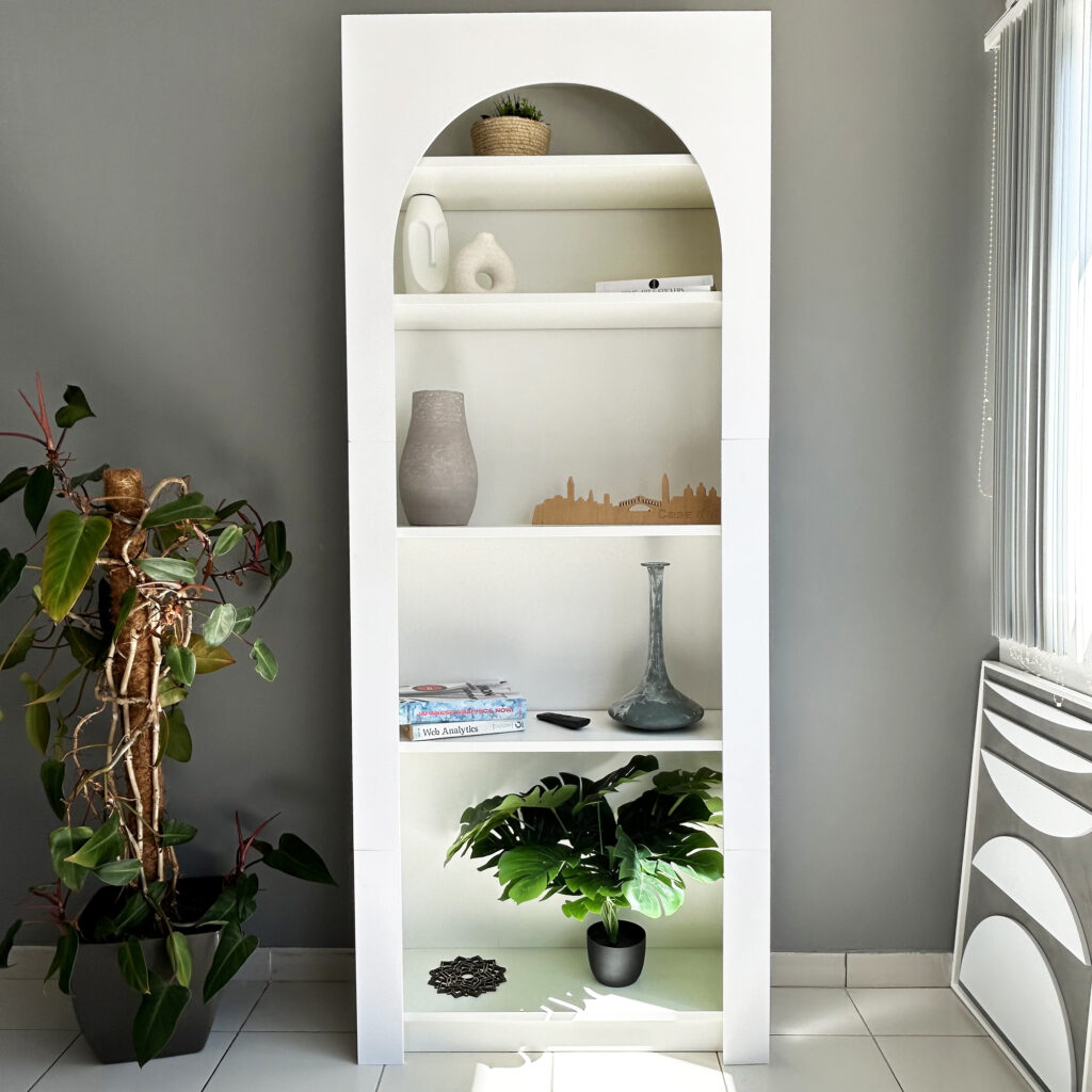 Casadart.pt