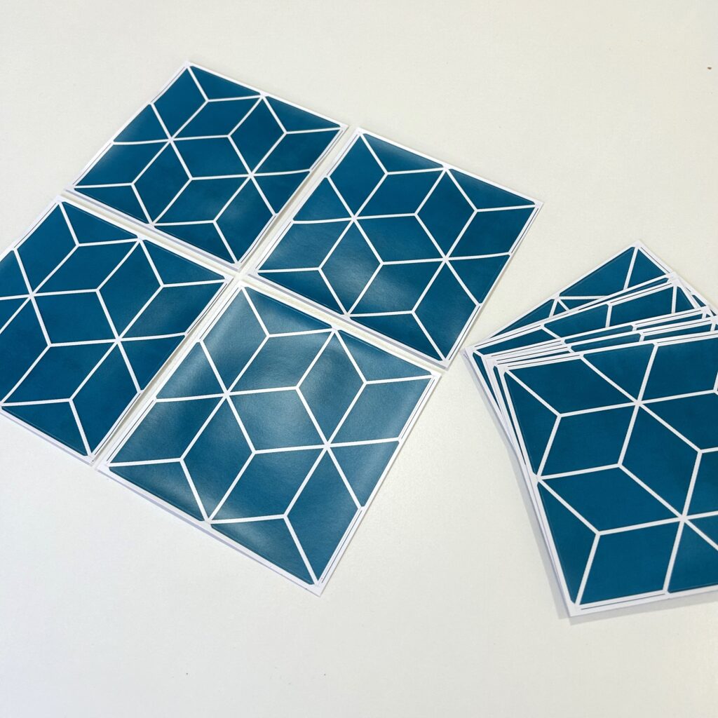 Casadart | Vinis Autocolantes, Papel de Parede e Painéis Decorativos