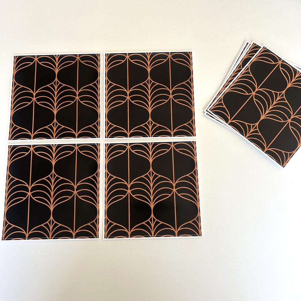 Casadart | Vinis Autocolantes, Papel de Parede e Painéis Decorativos