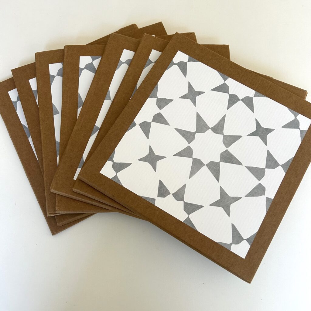 Casadart | Vinis Autocolantes, Papel de Parede e Painéis Decorativos