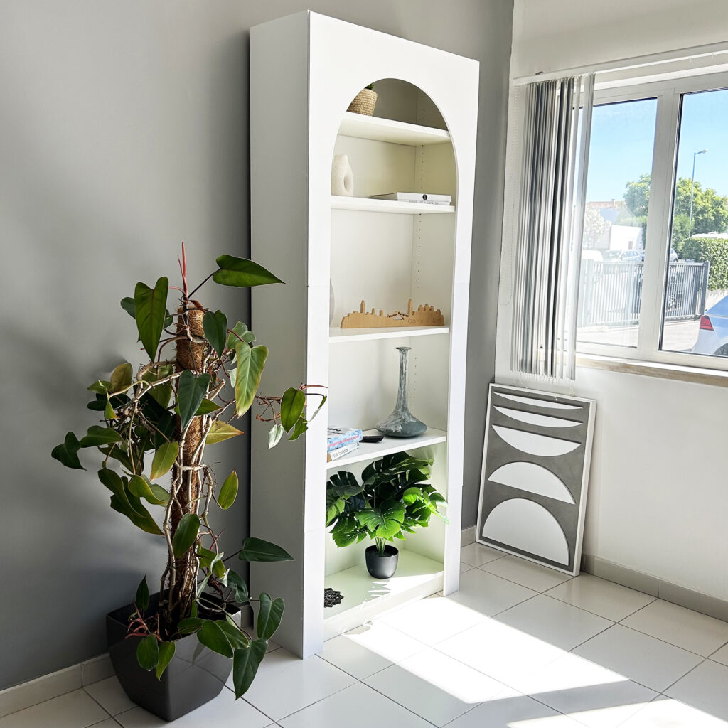 Casadart | Vinis Autocolantes, Papel de Parede e Painéis Decorativos