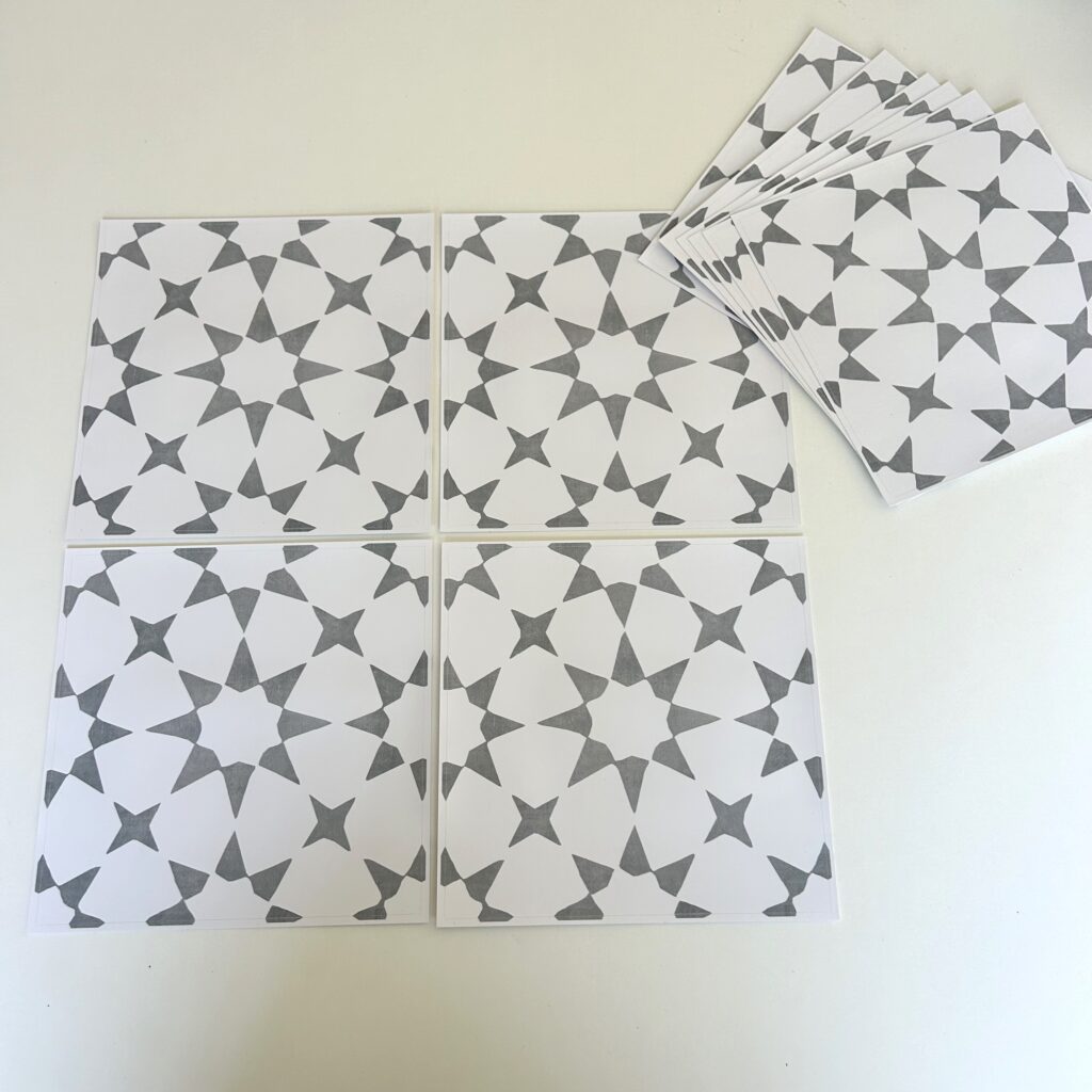 Casadart | Vinis Autocolantes, Papel de Parede e Painéis Decorativos