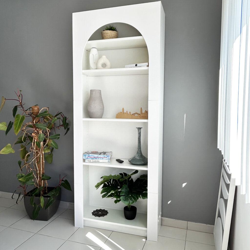 Casadart.pt