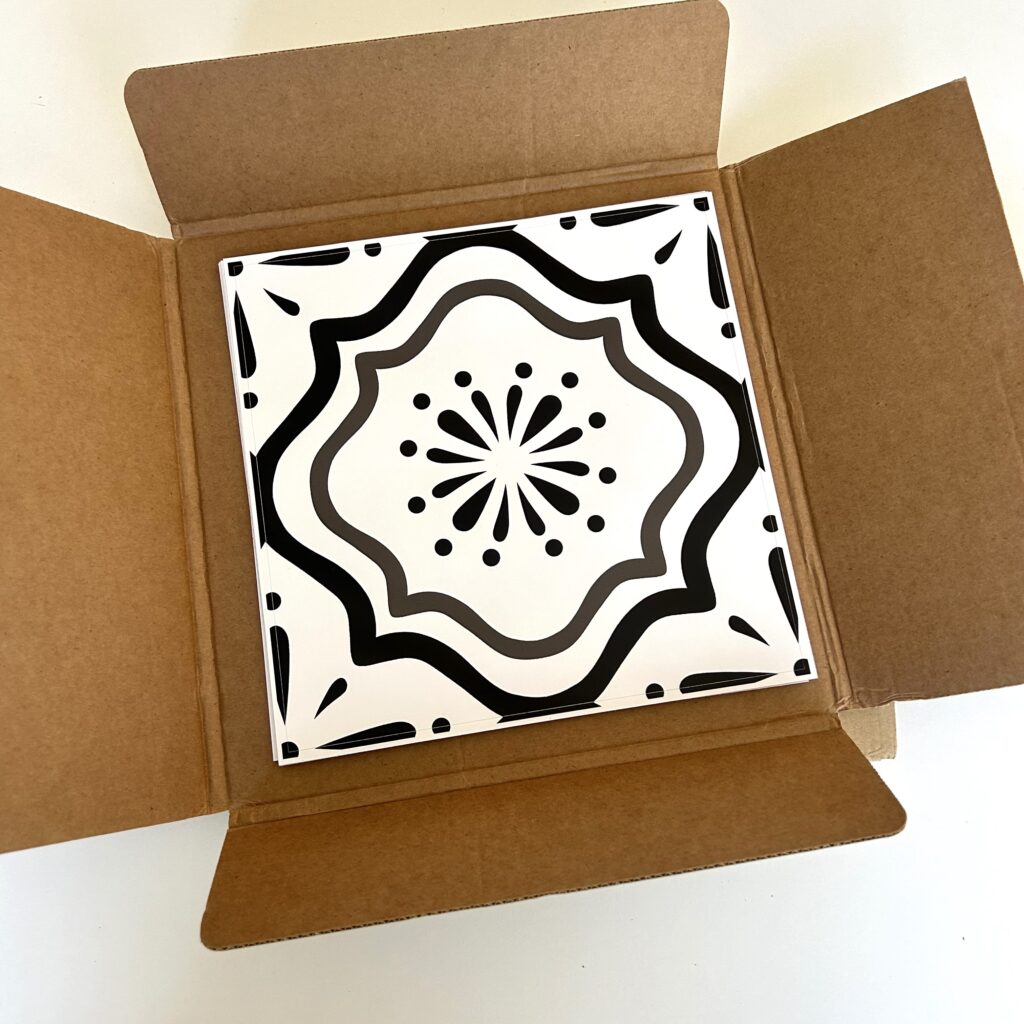 Casadart | Vinis Autocolantes, Papel de Parede e Painéis Decorativos