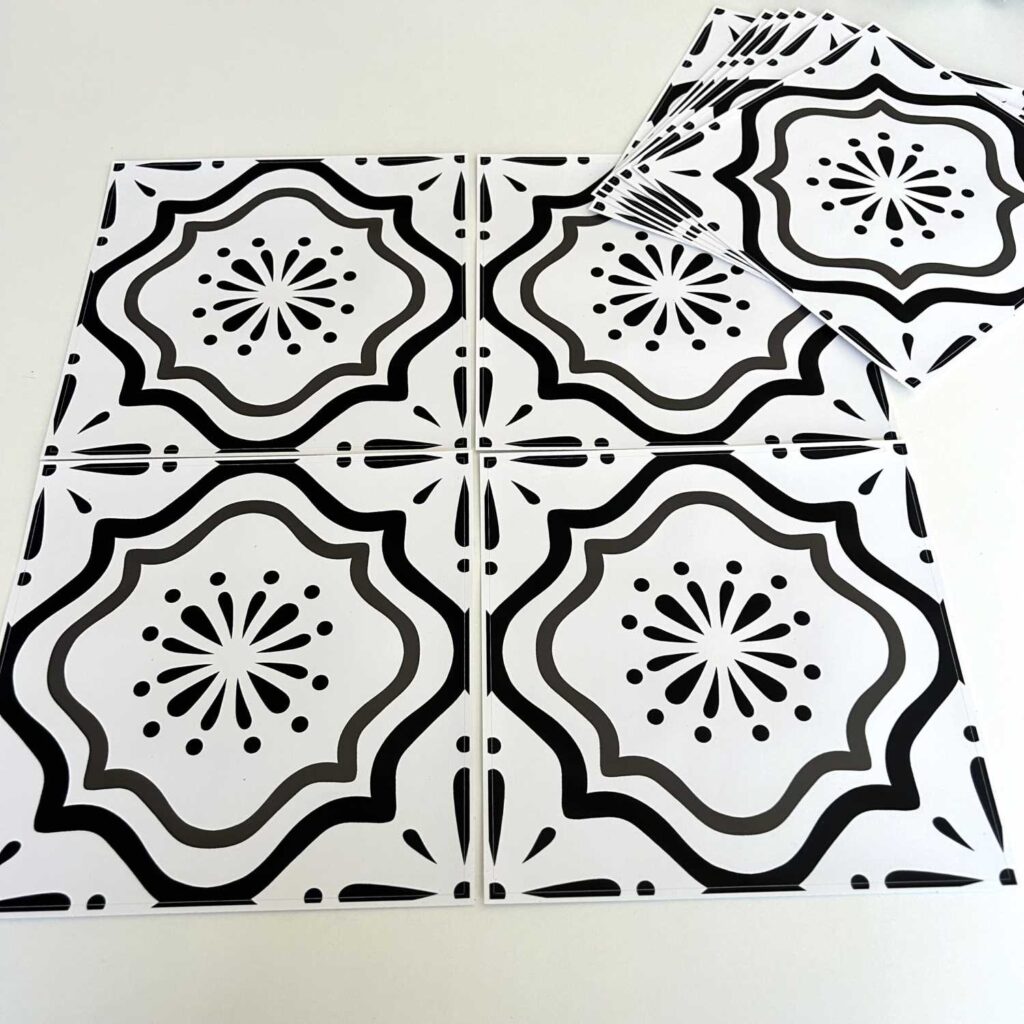 Casadart | Vinis Autocolantes, Papel de Parede e Painéis Decorativos