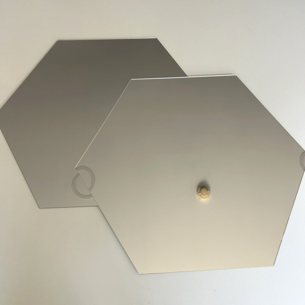 Casadart | Vinis Autocolantes, Papel de Parede e Painéis Decorativos