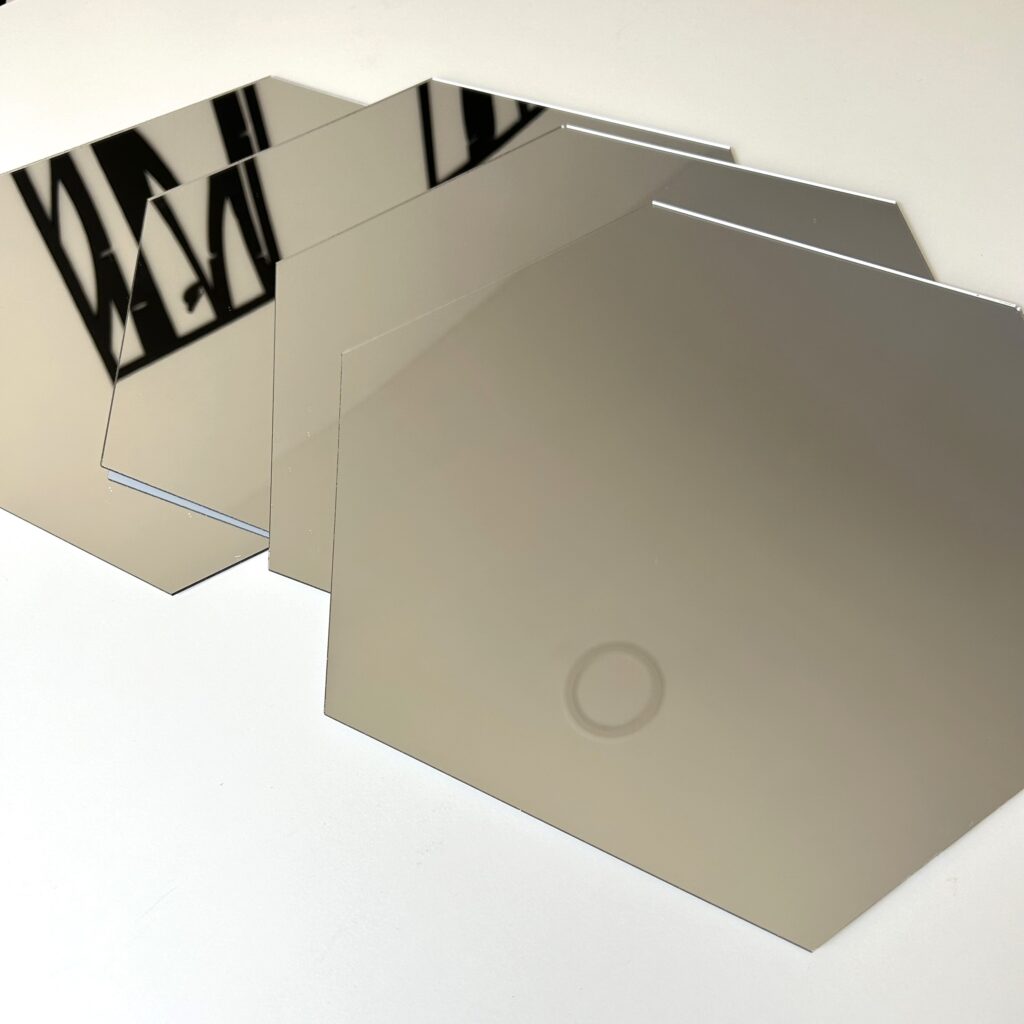 Casadart | Vinis Autocolantes, Papel de Parede e Painéis Decorativos