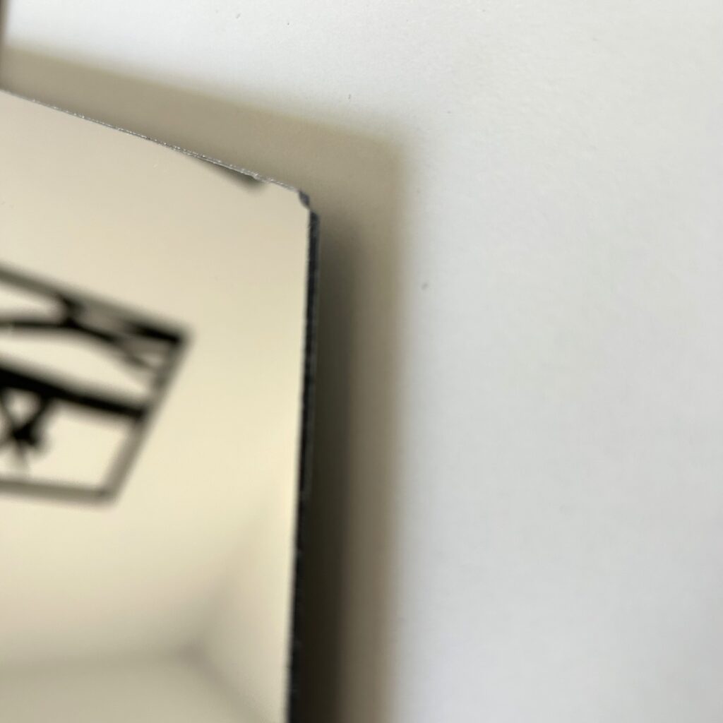 Casadart | Vinis Autocolantes, Papel de Parede e Painéis Decorativos