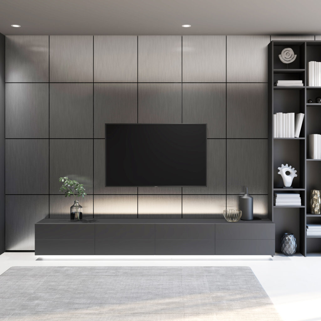 Casadart.pt