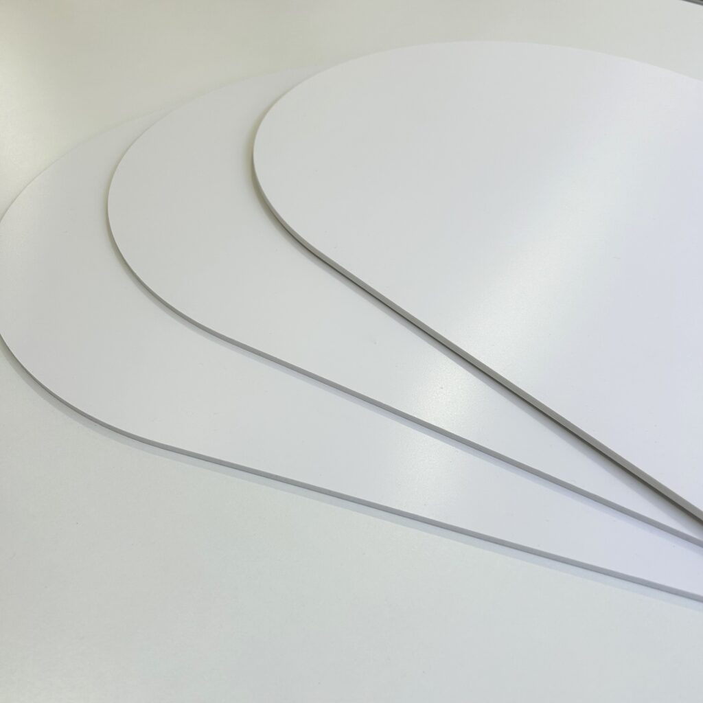 Casadart | Vinis Autocolantes, Papel de Parede e Painéis Decorativos