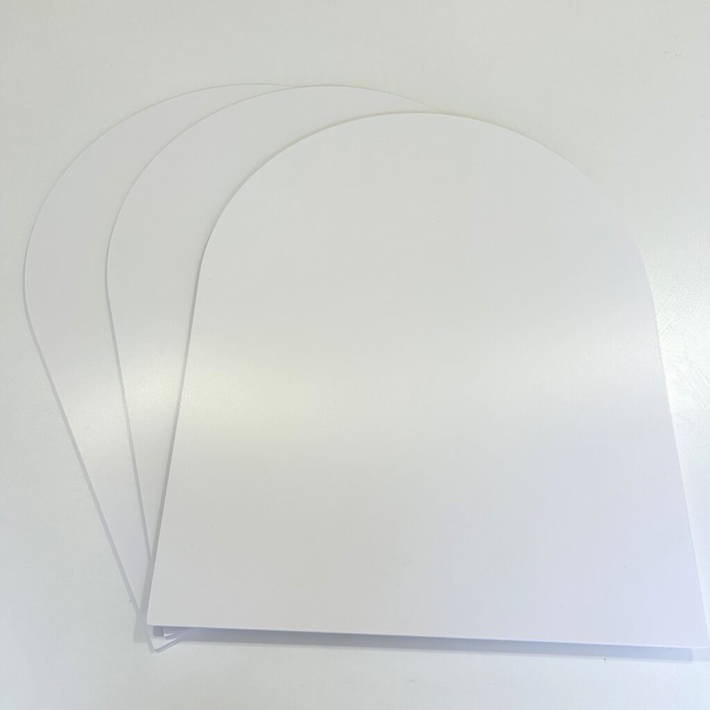 Casadart | Vinis Autocolantes, Papel de Parede e Painéis Decorativos