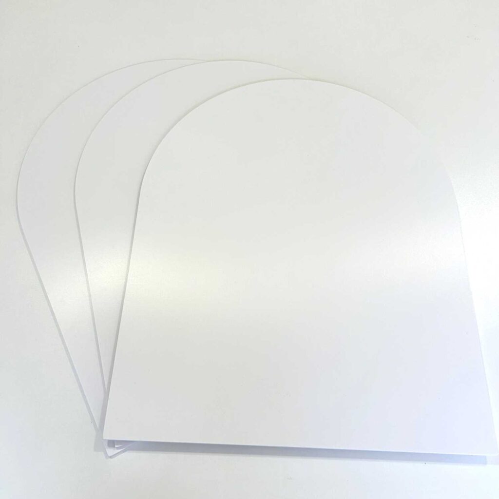 Casadart | Vinis Autocolantes, Papel de Parede e Painéis Decorativos