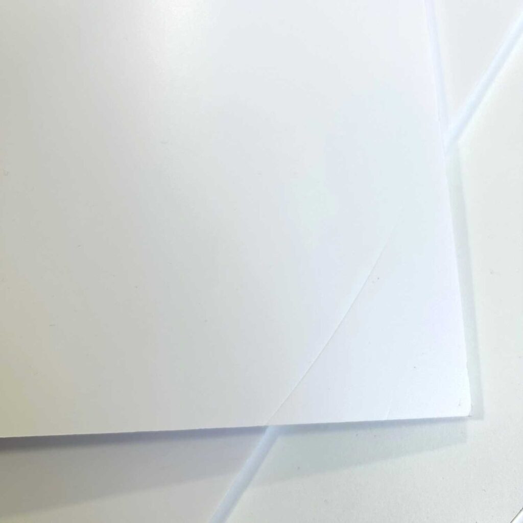 Casadart | Vinis Autocolantes, Papel de Parede e Painéis Decorativos