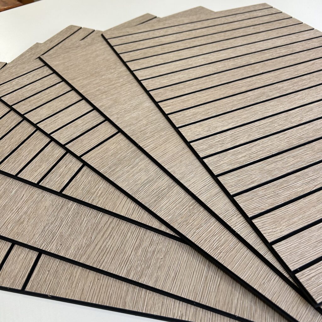 Casadart | Vinis Autocolantes, Papel de Parede e Painéis Decorativos