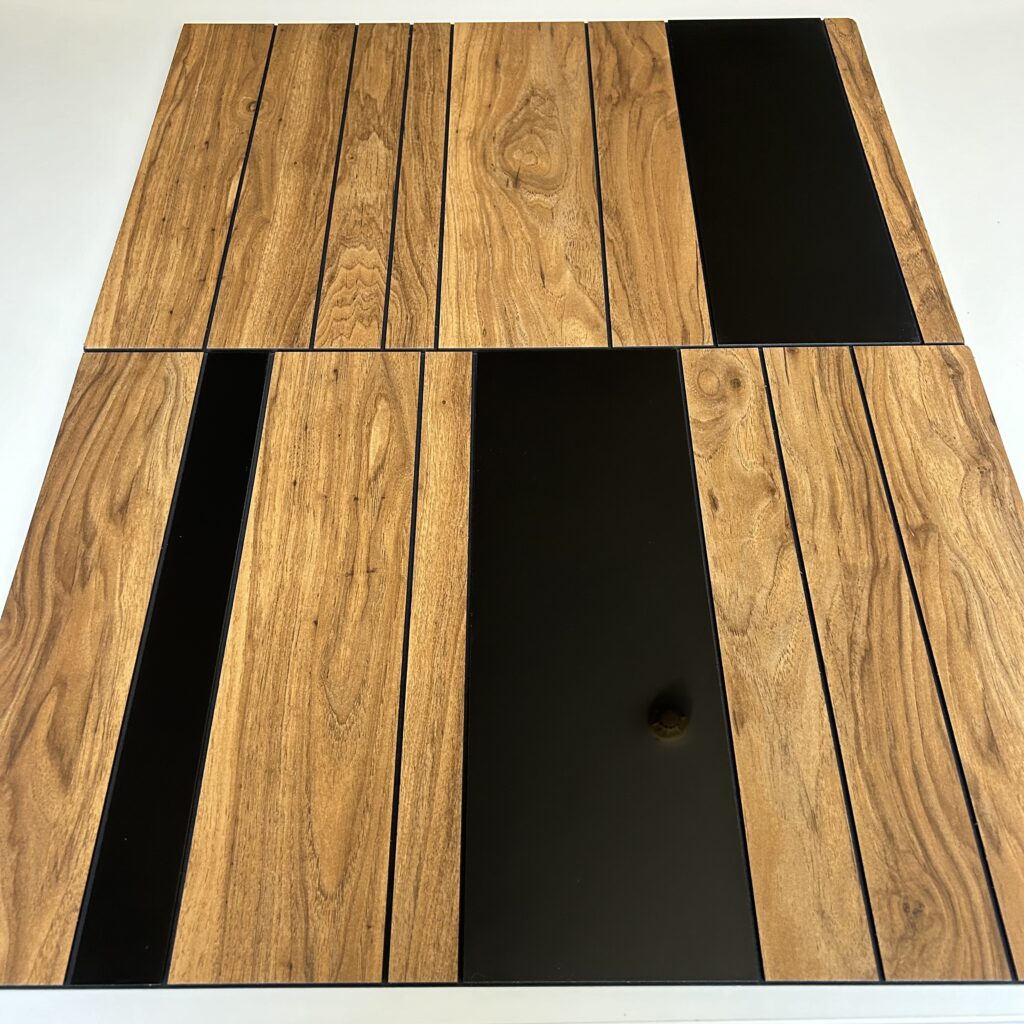 Casadart | Vinis Autocolantes, Papel de Parede e Painéis Decorativos