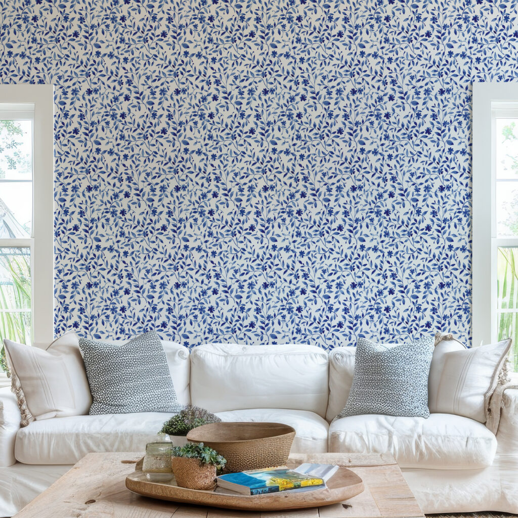 Casadart.pt