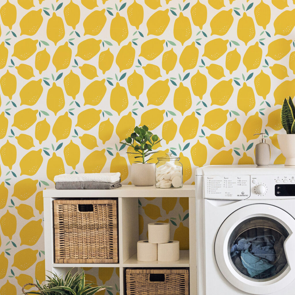 Casadart | Vinis Autocolantes, Papel de Parede e Painéis Decorativos
